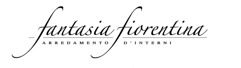 Fantasia_Fiorentina_Logo