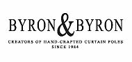 byron_logo