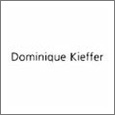 dominique-keffer