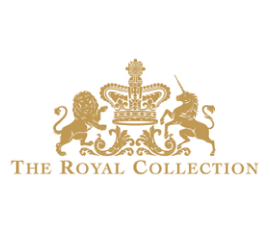 royal-collection